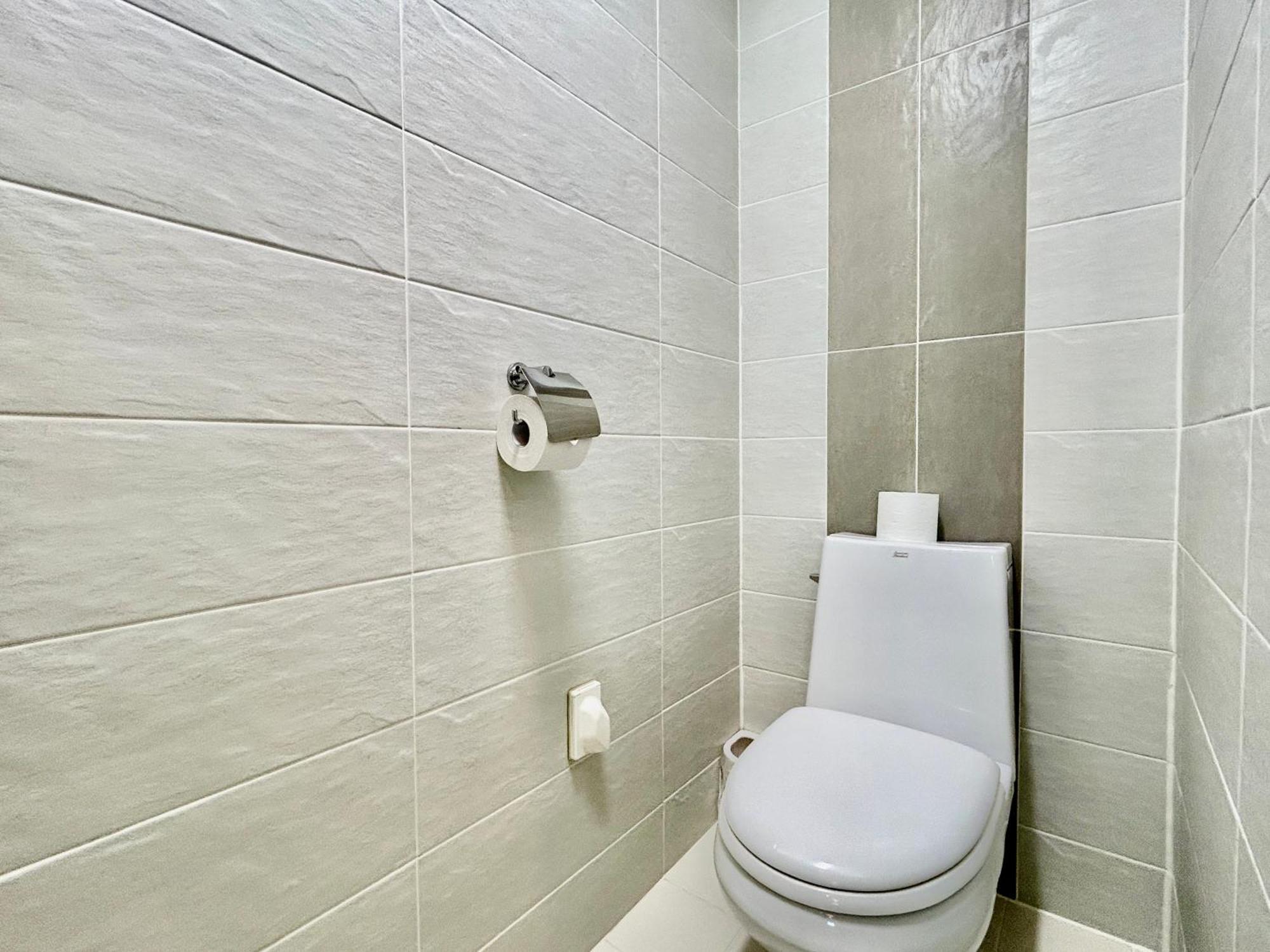 Okpo Business Hotel コジェ エクステリア 写真